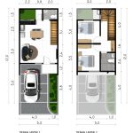 DENAH-5X12-NO-BCKGRND-EXTRA-SIZE-724x1024 1