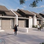 TIPE ASTER PRE 10112022 VIEW 1