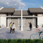 TIPE ASTER PRE 10112022 VIEW 2