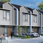 gardenville-view-2-OK-small