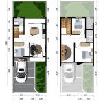 NEW ROSEMARY GARDEN DENAH RENDER (1)