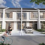 NEW ROSEMARY GARDEN VIEW 1 OK