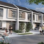 NEW ROSEMARY GARDEN VIEW 2 OK