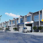 TRADEPOINT LOGO BARU 2