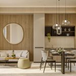 WhatsApp Image 2024-11-01 at 12.09.19 PM