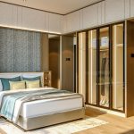 WhatsApp Image 2024-11-01 at 12.14.02 PM