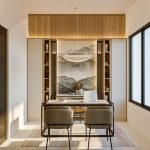 WhatsApp Image 2024-11-01 at 12.17.33 PM